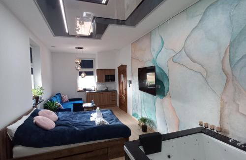 Apartamenty Złote Bory - Foto 26