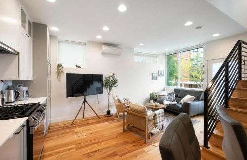 Perch - The Ashworth 67 - Foto 8