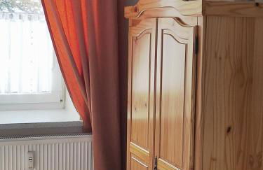 Ferienwohnung Gessert - Foto 4