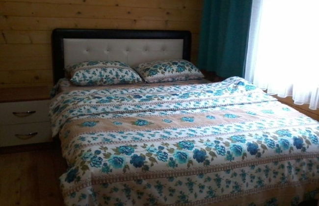 Mimeh Apart - Foto 2