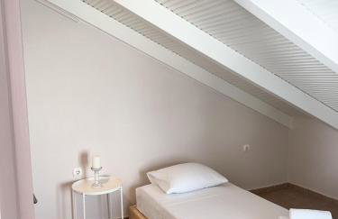 Cozy City Loft - Foto 8