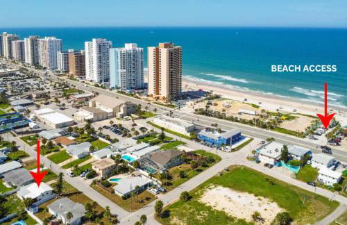 Summer Lovin' In Paradise - Foto 1