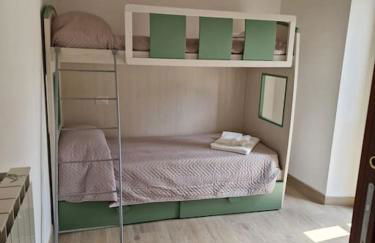 Casa la Matterella - Photo 21