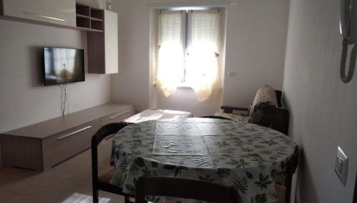 Casa frontemare di Enrico e Giusy - Foto 3