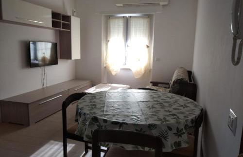 Casa frontemare di Enrico e Giusy - Foto 3