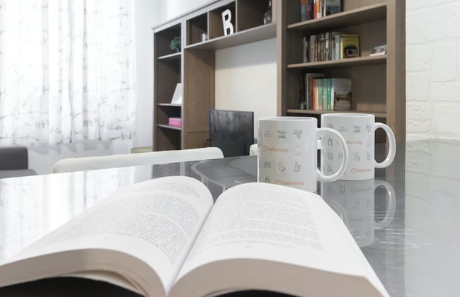 Italianway - Pisino 5 - Foto 23