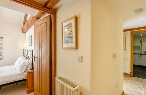 3 Bed in Pickering oc-88956 - Foto 10