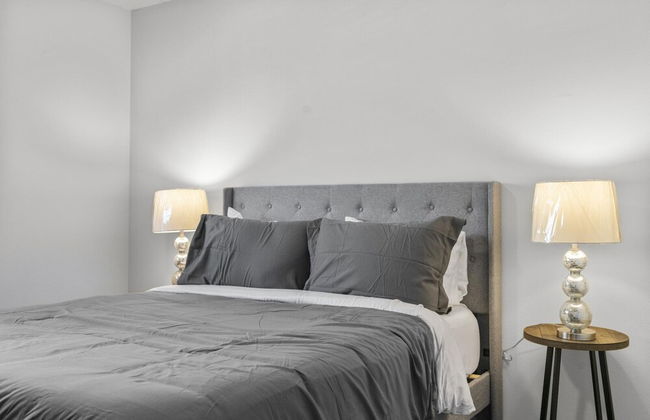 Stylish 1BR Zilker Evonify - Foto 15