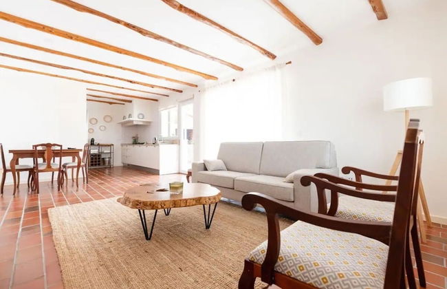 Countryside Charm Near Wedding Venue W/ Bbq Patio - Photo 11