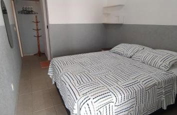 Chácara Atibaia - Foto 18