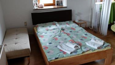 Kräuter-Heidi - Foto 3