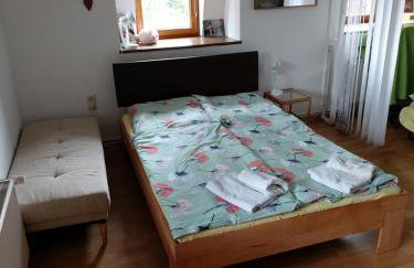 Kräuter-Heidi - Foto 3