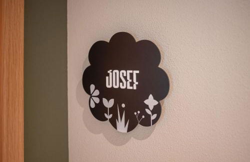 MAISEL Berge Heimat Balance - Photo 37