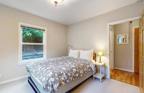 Cliff Retreat - Foto 15