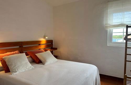 SA PUNTA 7 by SOM Menorca - Foto 17