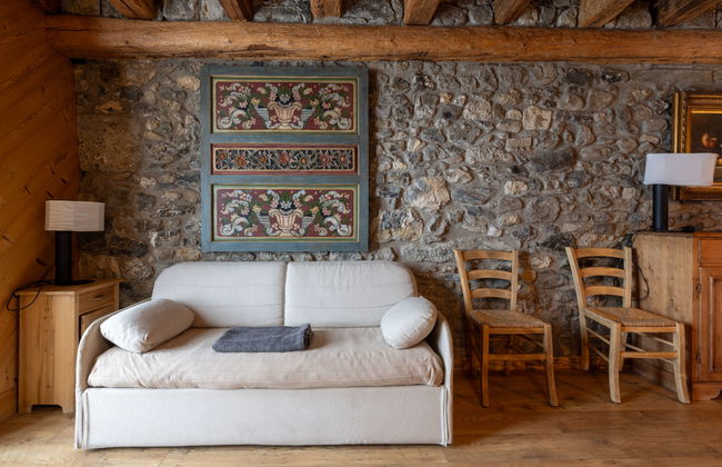 Nido del Picchio - Foto 11