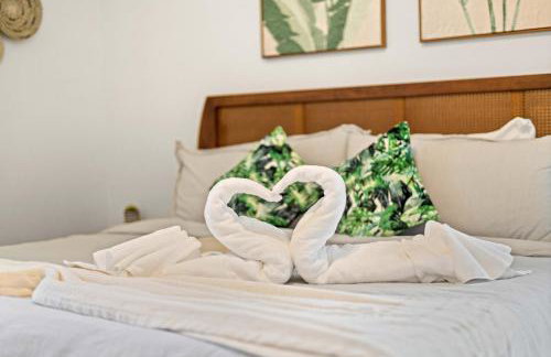 Luxury Villa Heated Pool, Putt-Putt & Bocce - Foto 33