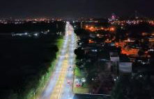 M3 - Apartamento CANCUN em ótima localização - Foto 12