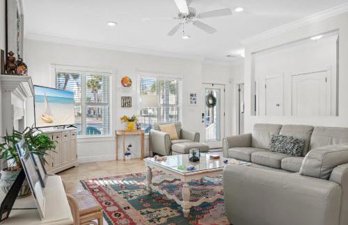 It Had to Be You by Newman-Dailey - Foto 45