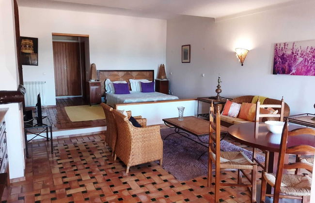 Belver Porto Dona Maria Resort - Photo 7