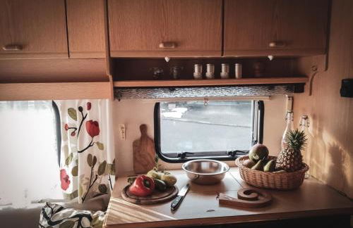 Zum Wilden Michel - Foto 51