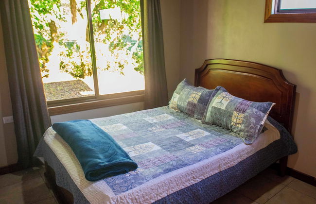 Almore Hotel - Foto 22