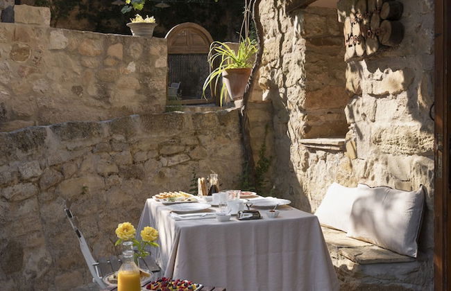 La Casa de Los Moyas - Foto 49