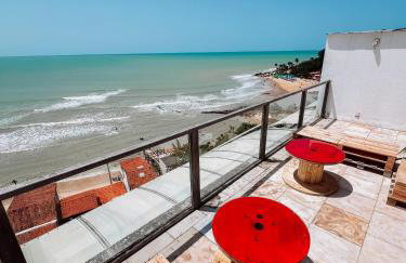 Pousada ResDelMar - Foto 8