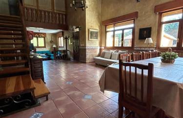 Paleolítico rural - Photo 22