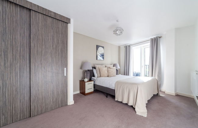 The Lewisham Collection - Foto 3