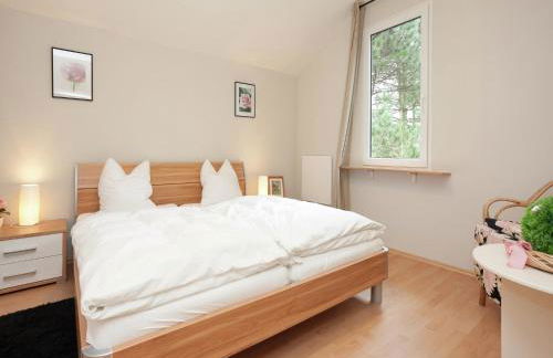 Ferienhaus in Rechenberg-bienemuehle - Foto 10