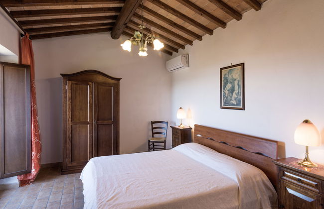 Casa Bruna - Photo 4