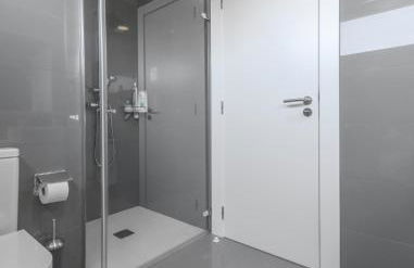 Longra Family Villa & SPA - Foto 44