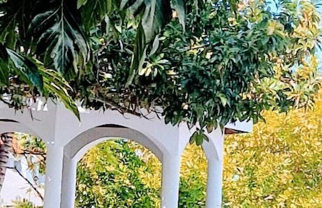 Turquoise Sea Villa - Foto 24