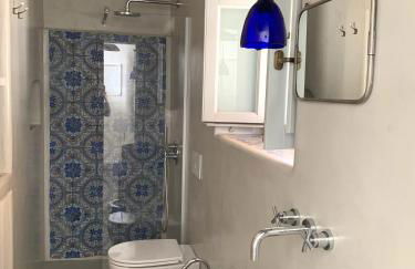 Villa Giacinti - Foto 29