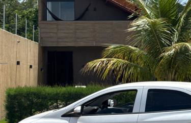 Chalé Ubajara - Foto 15