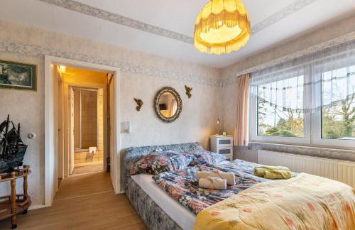 Erholung Pur - Photo 7