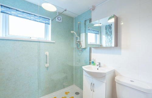 Foxbrae Cottage - Foto 14