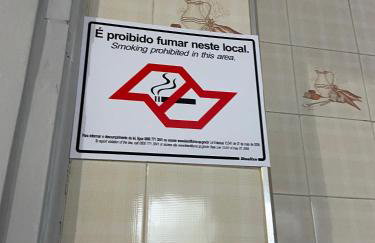 Apartamento Historico Beira Mar - Na avenida da Praia - Foto 63