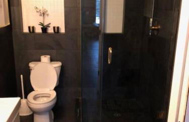 Pond Hill Place - Foto 29