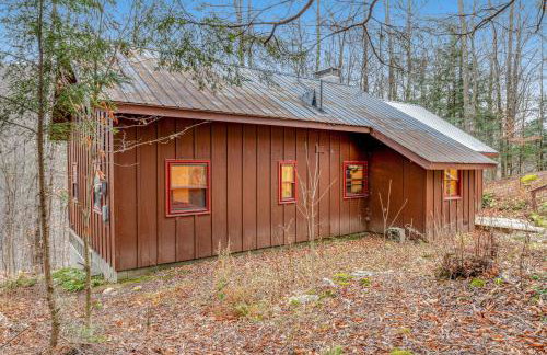 Woodward Grove - Foto 21