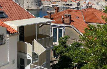 Pearl of Adriatic - Photo 50