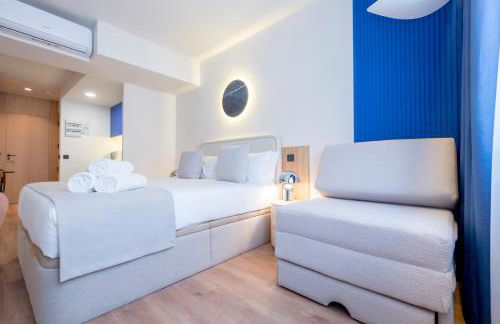 Iconic Suites - Photo 44