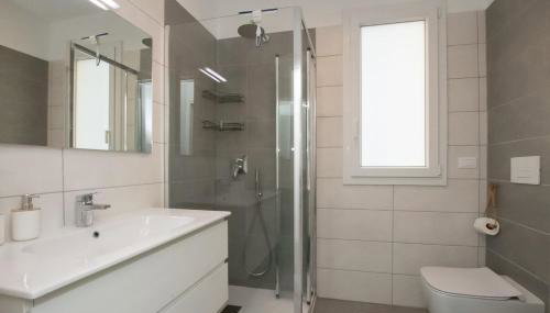 Borghetto Suite con parcheggio privato e piscina - Foto 4