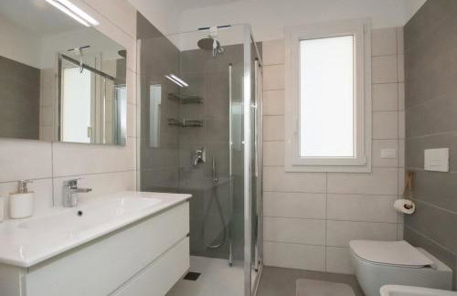 Borghetto Suite con parcheggio privato e piscina - Foto 4