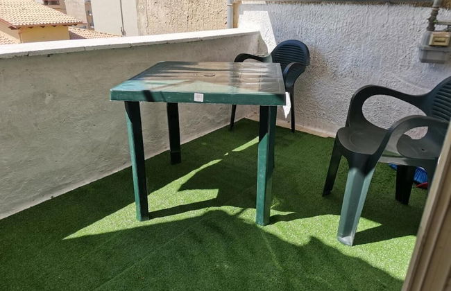 Segesta - Dream Room - Foto 7