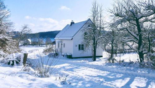 Boswachtershuis Goed Malberg - Foto 2, Other