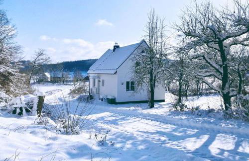 Boswachtershuis Goed Malberg - Foto 2