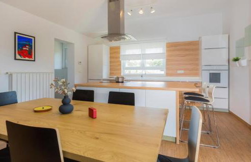 Beautiful Home In Cere - Foto 18