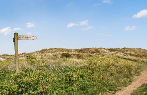 Capri Cottage - Foto 27